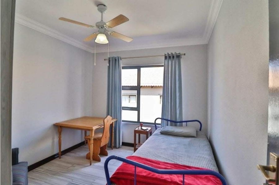 3 Bedroom Property for Sale in Melodie North West